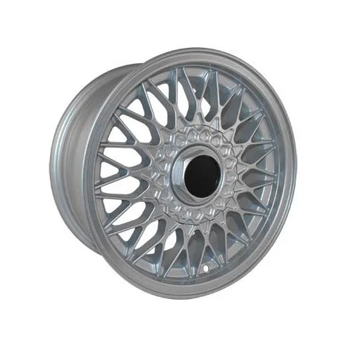 mecatechnic1-450875