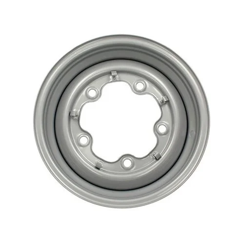 mecatechnic1-450919