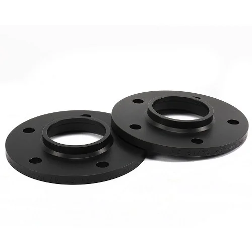 mecatechnic1-450955