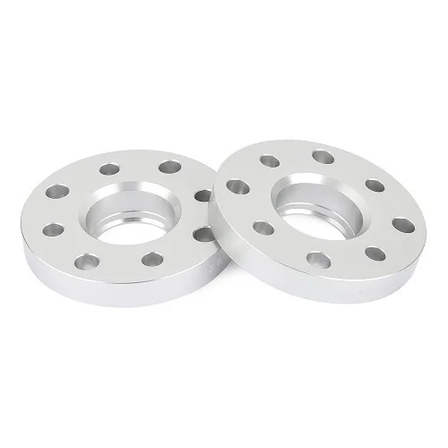 mecatechnic1-450992
