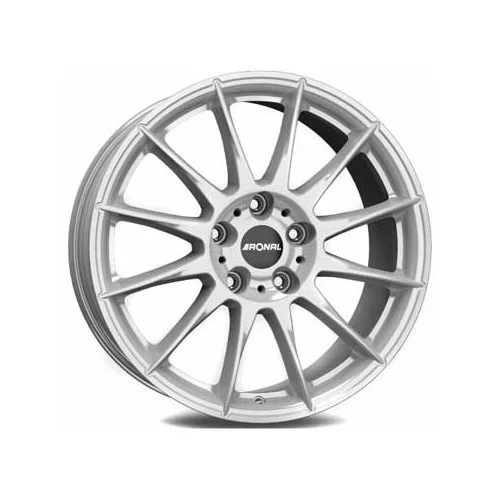 mecatechnic1-451084