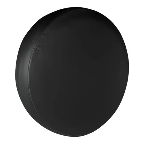 mecatechnic1-451213