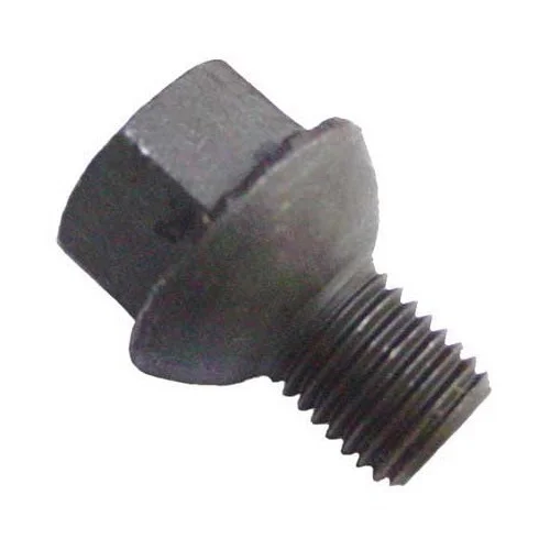 mecatechnic1-451522