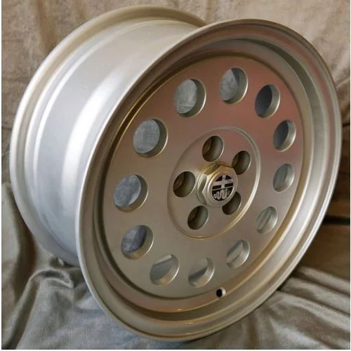 mecatechnic1-451757