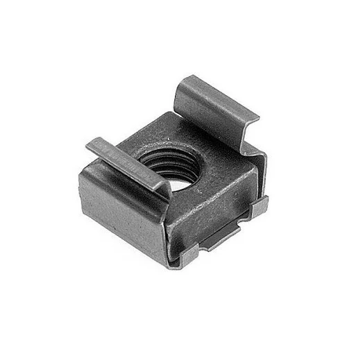 mecatechnic1-451844
