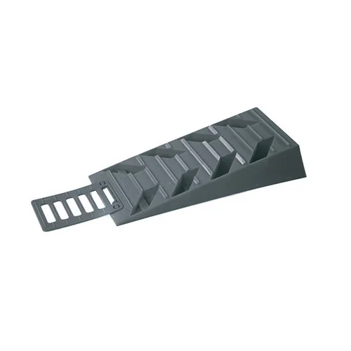 mecatechnic1-452028