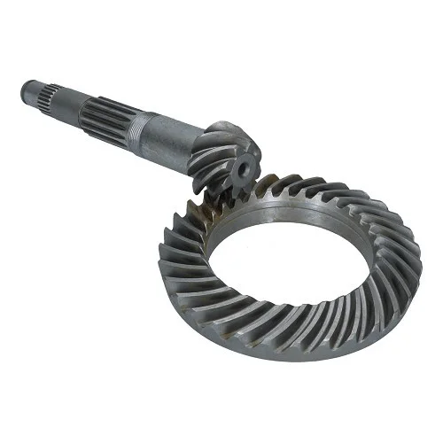 mecatechnic1-453829