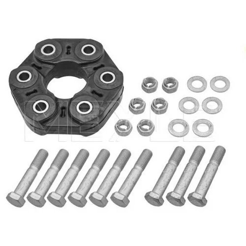 mecatechnic1-454021