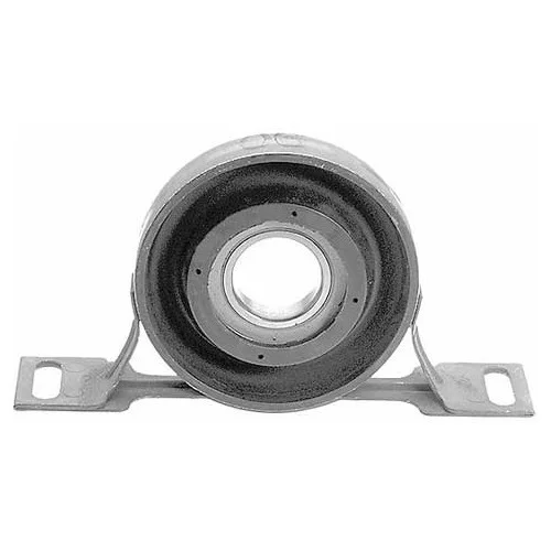 mecatechnic1-454095