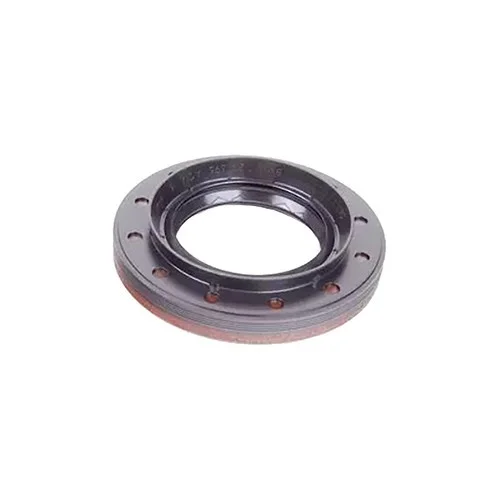 mecatechnic1-454120