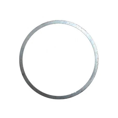 mecatechnic1-454127