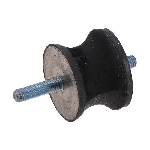 mecatechnic1-454181
