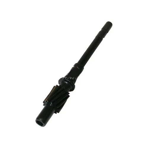 mecatechnic1-454481