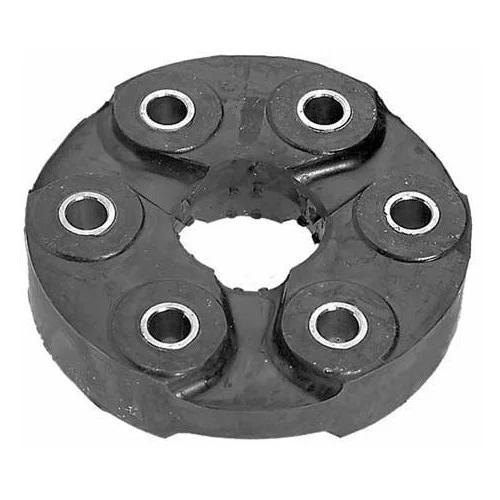 mecatechnic1-454548