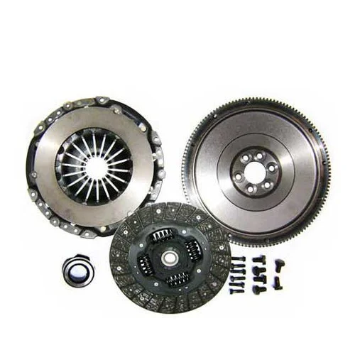 mecatechnic1-454975