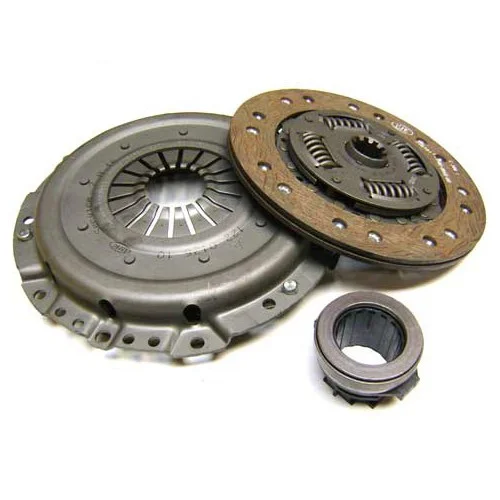 mecatechnic1-455074