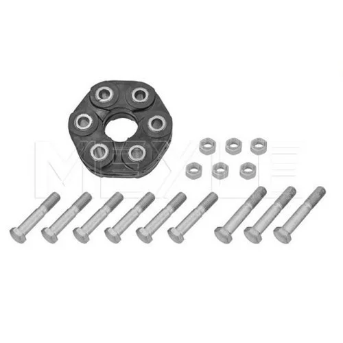 mecatechnic1-455335