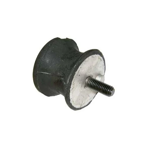 mecatechnic1-455897