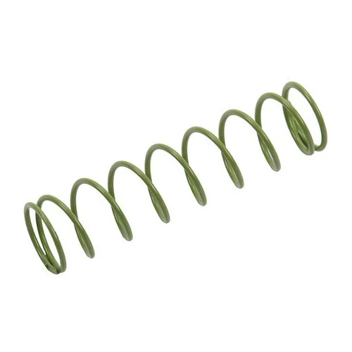 mecatechnic1-455963