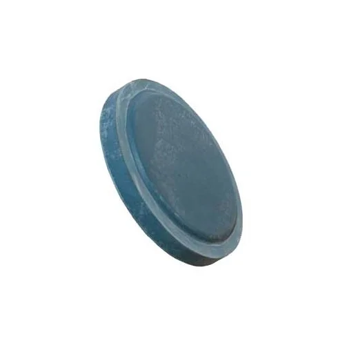 mecatechnic1-456484