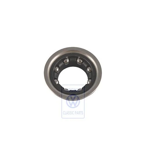 mecatechnic1-457081