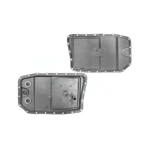 mecatechnic1-458017