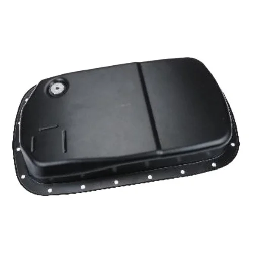 mecatechnic1-458022