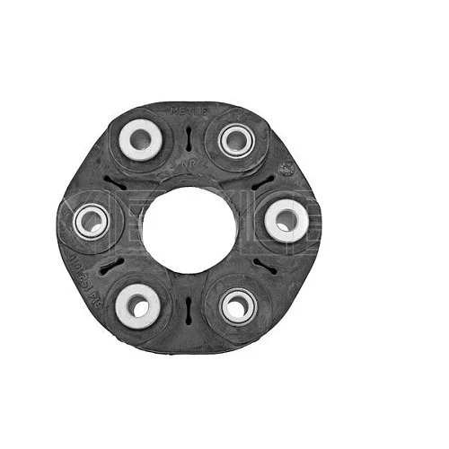 mecatechnic1-459017