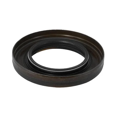 mecatechnic1-459046