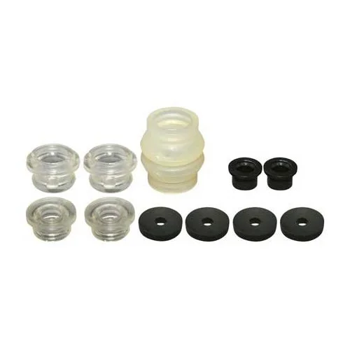 mecatechnic1-459506