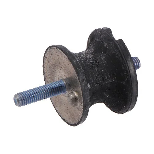 mecatechnic1-459679