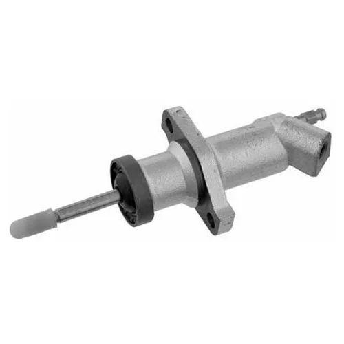 mecatechnic1-459854