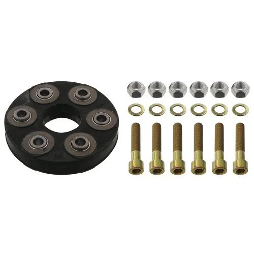mecatechnic1-460257