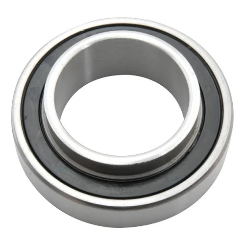 mecatechnic1-460354