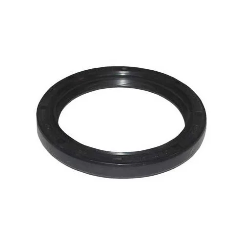 mecatechnic1-461058