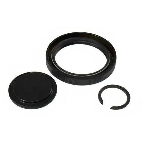 mecatechnic1-461076