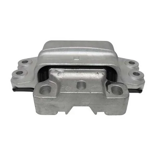 mecatechnic1-461162