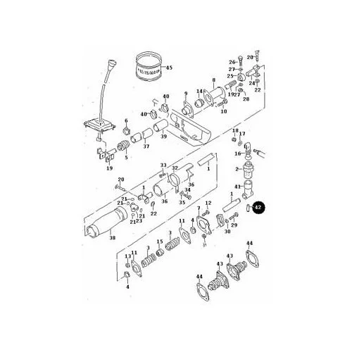mecatechnic1-462023
