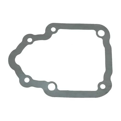 mecatechnic1-462076