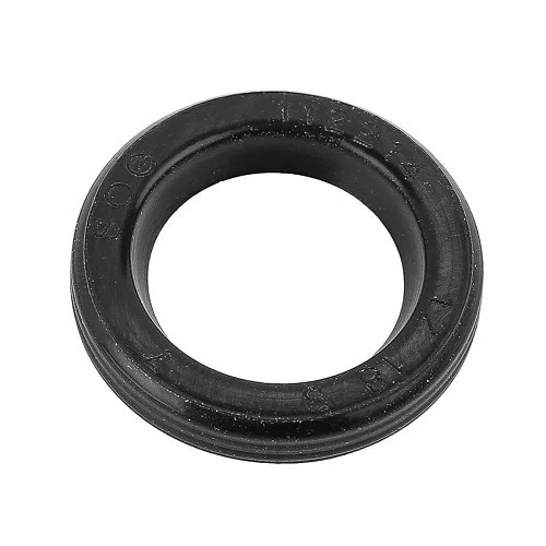 mecatechnic1-462484