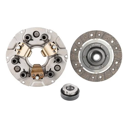 mecatechnic1-462516