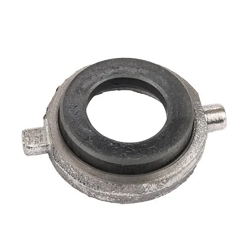 mecatechnic1-462647