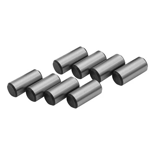 mecatechnic1-463455