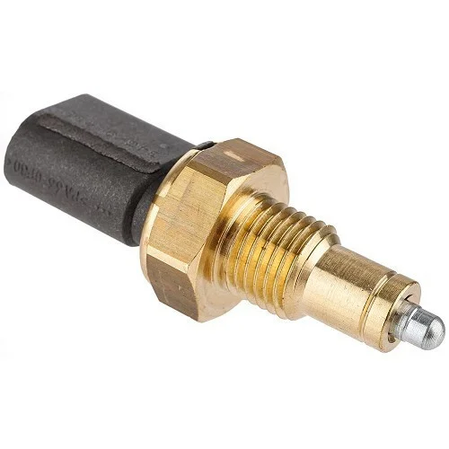 mecatechnic1-464031