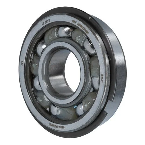 mecatechnic1-465352