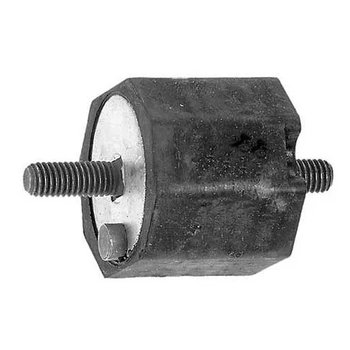 mecatechnic1-469136