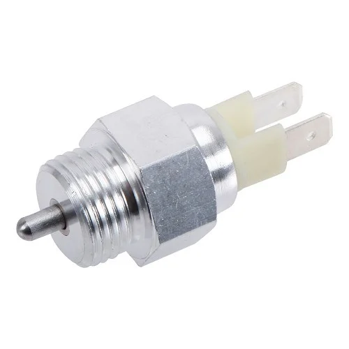 mecatechnic1-469751