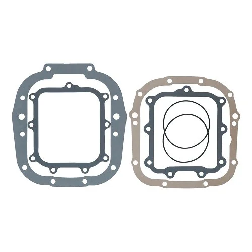 mecatechnic1-470153