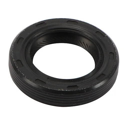 mecatechnic1-470357