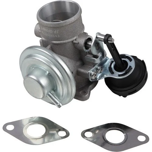mecatechnic1-471029